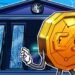 Bank of England Signals Flexibility on Sterling Stablecoin Holding Limits