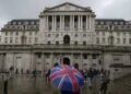 Bank of England hints at softer approach to stablecoin restrictions