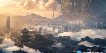 Bank of Korea launches Phase 2 of digital won pilot with real subsidies