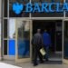 Banking giant Barclays explores blockchain platform for payments and tokenized deposits