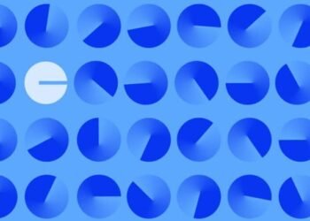 Base outlines 2026 roadmap focused on global markets, stablecoins, and builders