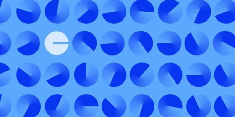 Base outlines 2026 roadmap focused on global markets, stablecoins, and builders