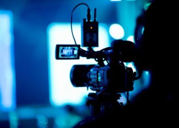 Beechbrook backs Allegro Finance media lending platform