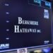 Berkshire Hathaway resumes buybacks for first time since 2024 as CEO Greg Abel also buys stock