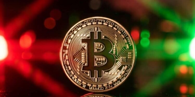 Bernstein says Bitcoin bottom is in, reaffirms $150K year-end target