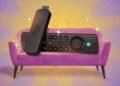 Best Amazon Fire TV Stick Hacks