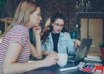 Best Applicant Tracking Systems (ATS) in 2026: Compared & Ranked