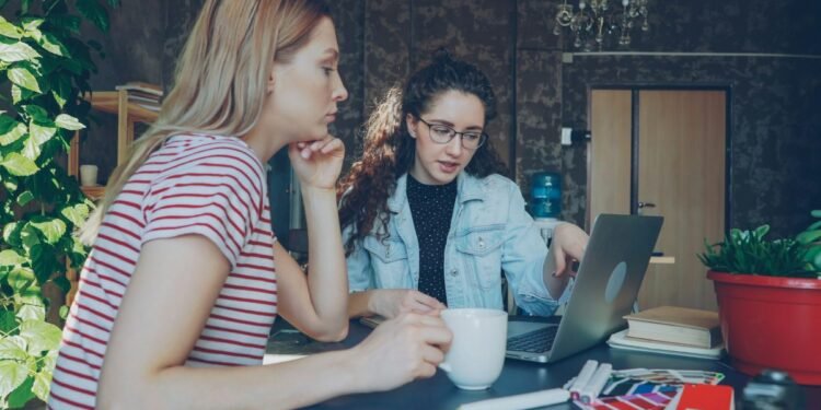 Best Applicant Tracking Systems (ATS) in 2026: Compared & Ranked