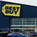 Best Buy's Spring Sale Is Live, Ahead of Amazon's 'Big Spring Sale'
