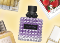 Best New Perfumes For March 2026