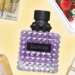 Best New Perfumes For March 2026