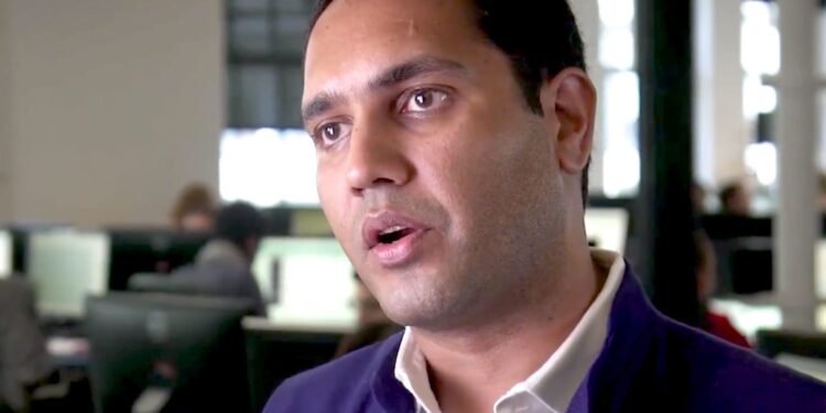 Better’s new ChatGPT app targets lenders Rocket and UWM