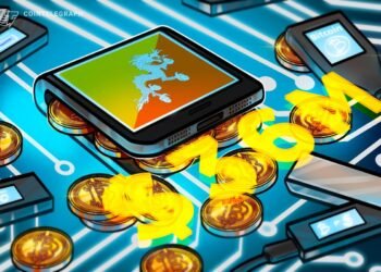 Bhutan Moves 519 Bitcoin as Sovereign Wallet Drawdown Continues