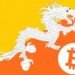 Bhutan moves $12M in Bitcoin as government transfers top $42M so far this year