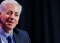 Bill Ackman says it’s one of the best times in a long time to buy quality stocks