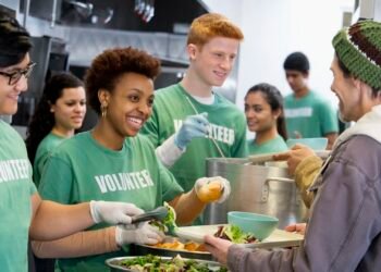 Bill would expand charitable giving options for older IRA owners