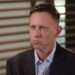Billionaire Peter Thiel files to sell $280 million in Palantir shares