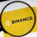 Binance Australia hit with multimillion-dollar penalty after retail investor losses