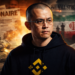 Binance Co-Founder CZ Slams Mainstream Media FUD