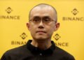 binance