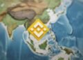 Binance doubles down on APAC, plans 5 new licenses this year to expand global footprint