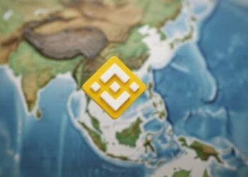 Binance doubles down on APAC, plans 5 new licenses this year to expand global footprint