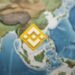 Binance doubles down on APAC, plans 5 new licenses this year to expand global footprint
