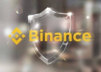 Binance rejects claims of Iranian exposure in response to US Senate inquiry