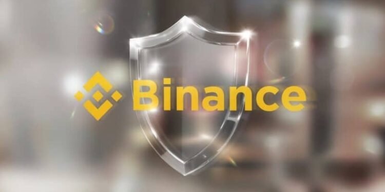 Binance rejects claims of Iranian exposure in response to US Senate inquiry