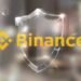 Binance rejects claims of Iranian exposure in response to US Senate inquiry