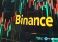 Binance spot is rewarding early degenerates and crushing late chasers in altcoins