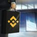 Binance.US Hires Compliance Lawyer as New CEO