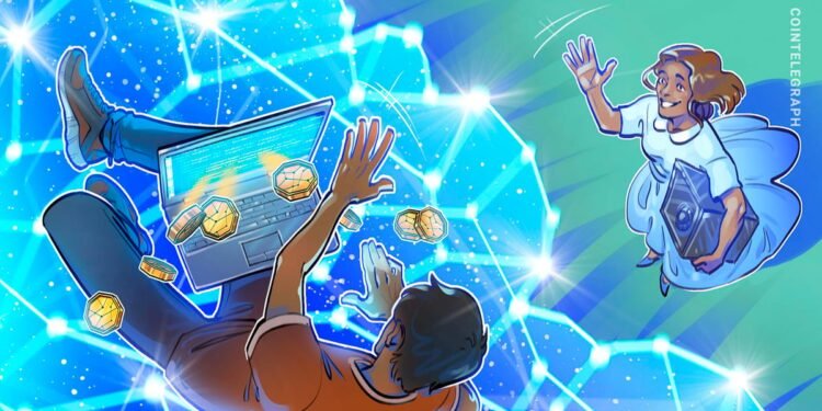 BitFuFu Cuts Self-Mined Bitcoin by 60% in 2025