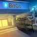 BitGo Expands Canton Coin Services With Trading And Settlement