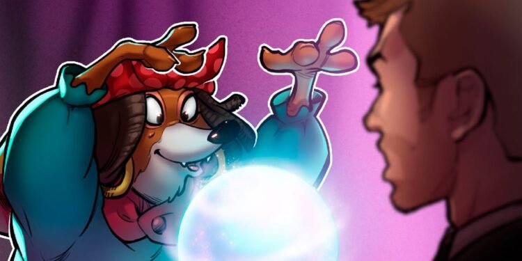 BitGo, Susquehanna Launch Institutional Access to Prediction Markets