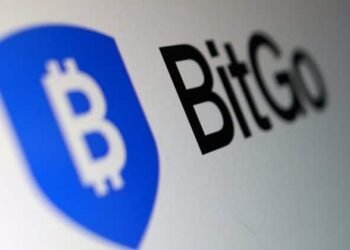 BitGo and Susquehanna Crypto open OTC prediction markets to institutions