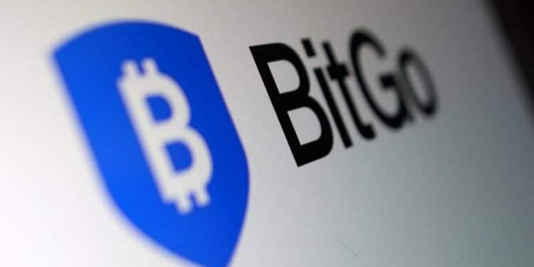 BitGo and Susquehanna Crypto open OTC prediction markets to institutions