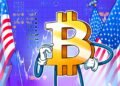Bitcoin Beats US Stocks as Strategy's STRC Hints at a $776M BTC Purchase