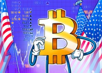 Bitcoin Beats US Stocks as Strategy's STRC Hints at a $776M BTC Purchase