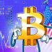 Bitcoin Beats US Stocks as Strategy's STRC Hints at a $776M BTC Purchase