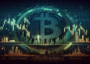 Bitcoin Bottoms as Institutions Offset Q1 Slump: Van Eck Sees Rally