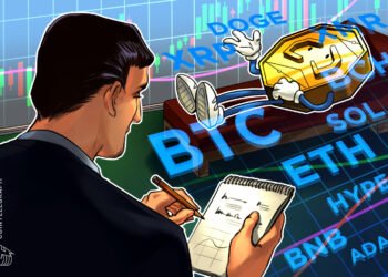Bitcoin Bounces Off $74K Resistance As Bulls Pile Into BTC, Altcoins