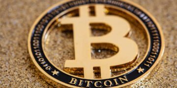 Bitcoin Correction Intensifies With A Sharp Surge In Coins Held At A Loss