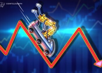 Bitcoin Dip May Not Be Over As Retail Ramps Up Buying: Santiment