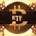 Bitcoin ETFs on Track to Turn Positive YTD as XRP Rebounds