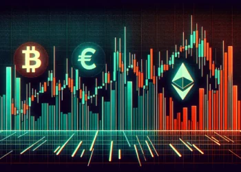 Bitcoin, Ethereum, and XRP Are Holding Steady Despite Market Pressure