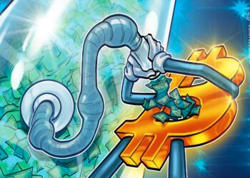 Bitcoin Grills $74,000 Again After US PCE Inflation Data