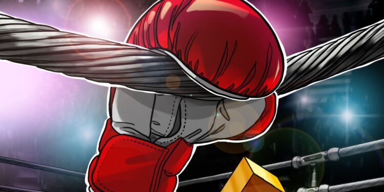 Bitcoin Is a Buy at $60,000 if Macro Forces BTC Lower, Says Trader