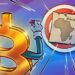 Bitcoin Is ‘Money’ in Parts of Africa, Says Africa Bitcoin Corp Chair