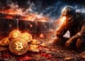 Bitcoin Miners Are Bleeding: That Is Exactly When You Should Be Paying Attention